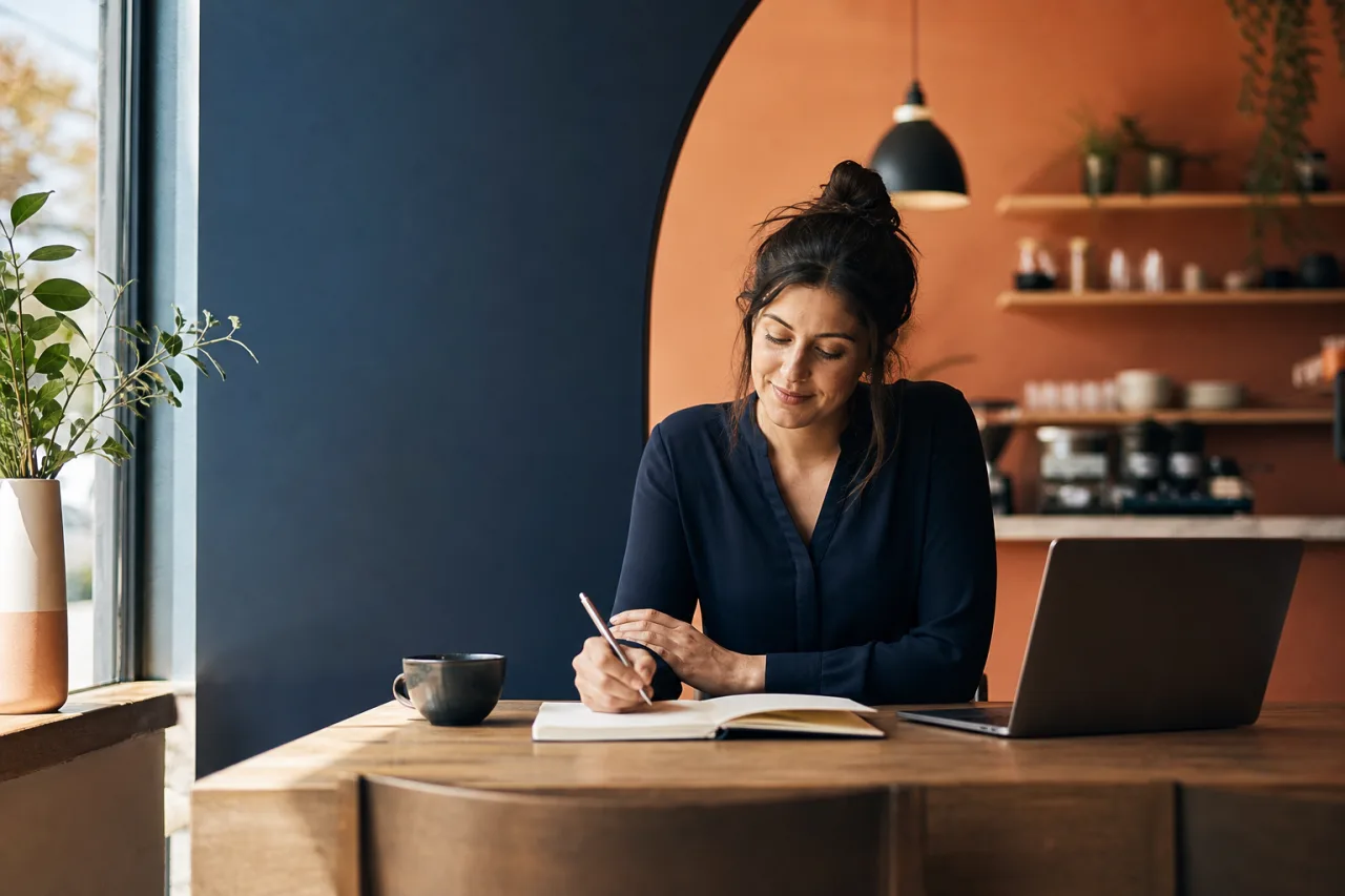 Start with one reliable view of expected arrivals — a practical Suite.coffee guide