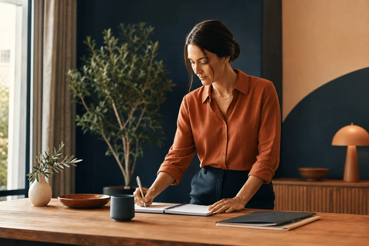 Make every change a complete update — a practical Suite.coffee guide
