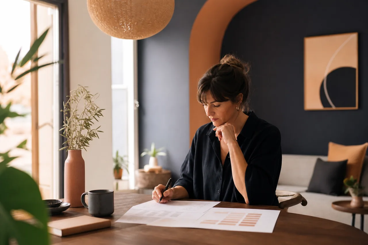 Créez une structure tarifaire que vous pouvez maintenir — a practical Suite.coffee guide