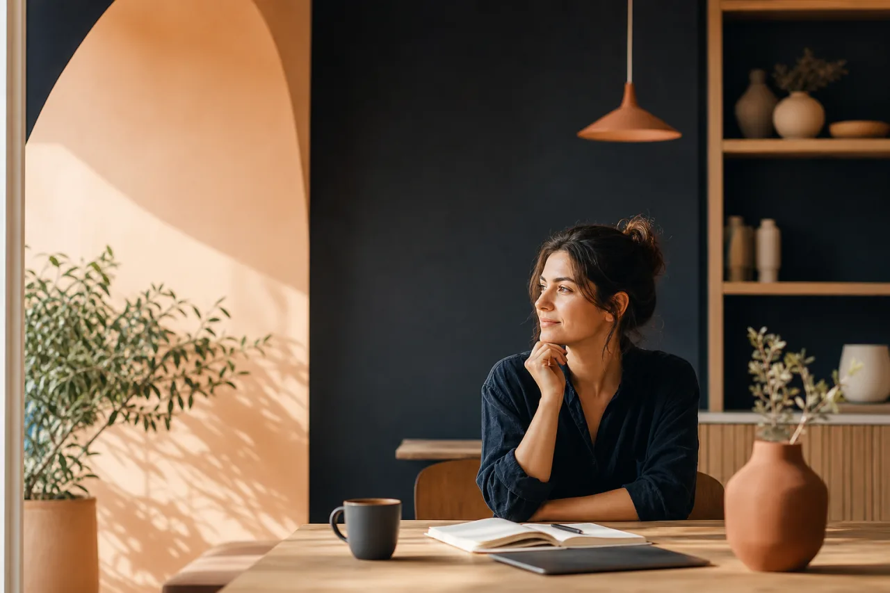 Conclusión: elige visibilidad en lugar de reconstrucción — a practical Suite.coffee guide