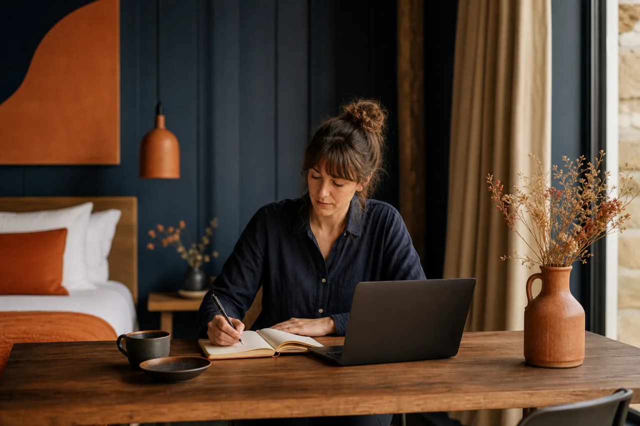 Why availability and rates need one regular review instead of ad hoc changes — a practical Suite.coffee guide