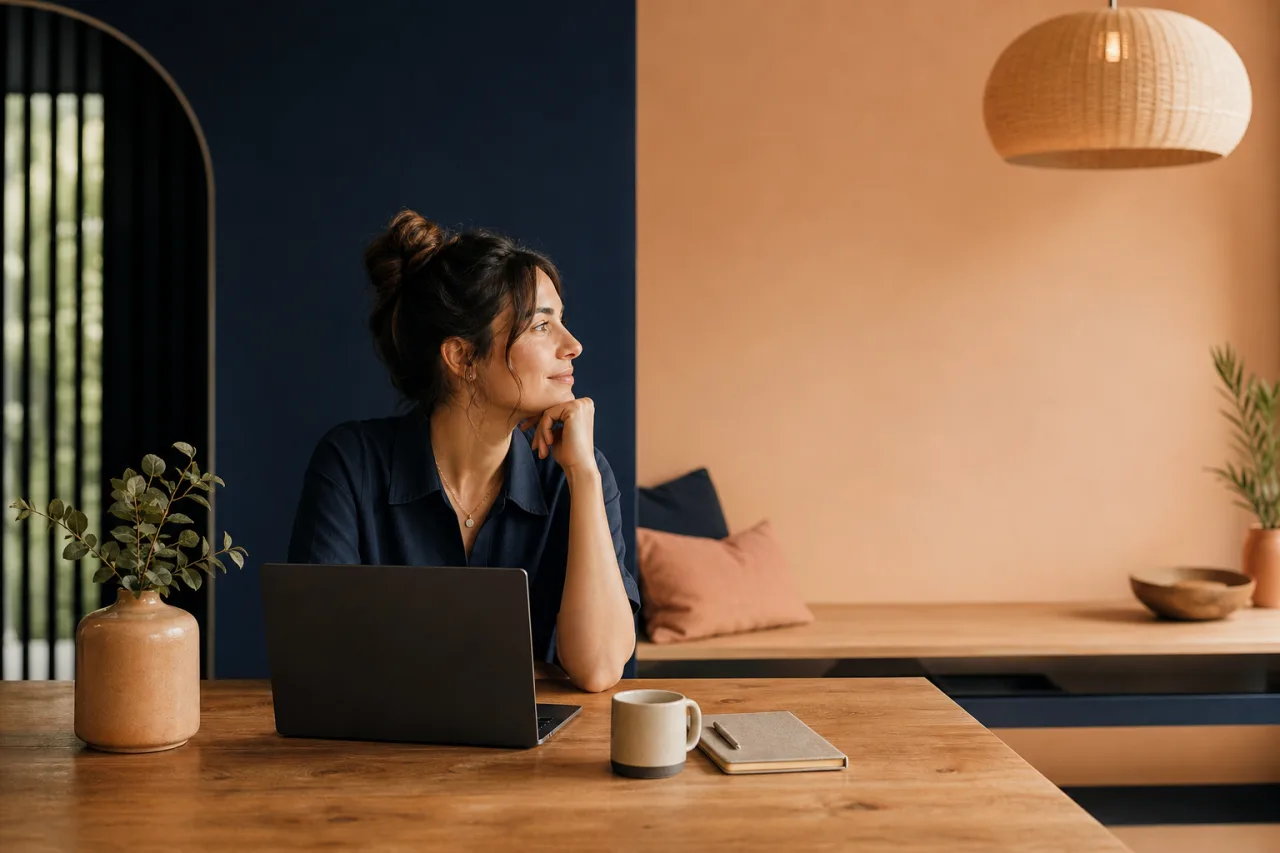 Conclusion — a practical Suite.coffee guide